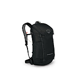 Image of Osprey Skarab 22 Hiking Backpack