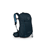 Image of Osprey Skarab 30 Hiking Backpack