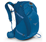 Image of Osprey Skarab 32 L Mens Backpack