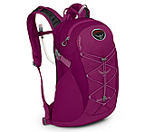 Image of Osprey Skimmer 16 L Womens Backpack