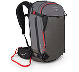 Image of Osprey Soelden Pro Avy 32 Pack