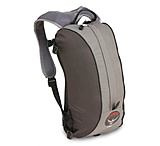 Image of Osprey Solo - Detachable Daypack