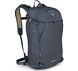 Image of Osprey Sopris 20 Pack