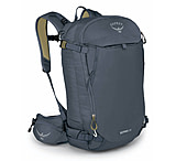 Image of Osprey Sopris 30 Pack