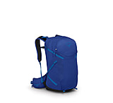 Image of Osprey Sportlite 25 Backpack - Womens