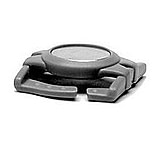 Image of Osprey Sternum Three-Magnet Kit