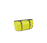 Image of Osprey Straightjacket Compression Sack