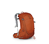 Image of Osprey Stratos 24 Hiking Backpack