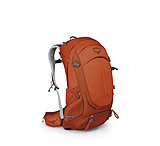 Image of Osprey Stratos 34 Hiking Backpack