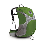 Image of Osprey Stratos 34 Pack-Cactus S