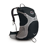 Image of Osprey Stratos 34 Pack-Shale L