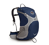 Image of Osprey Stratos 34 Pack-Tarn S