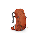 Image of Osprey Stratos 36 Hiking Backpack