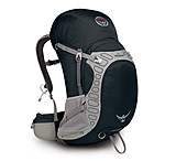 Image of Osprey Stratos 36 Pack-Shale S
