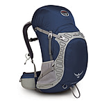Image of Osprey Stratos 36 Pack-Tarn M
