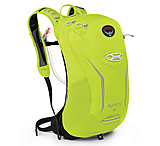 Image of Osprey Syncro 10 L Hydration Pack