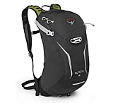 Image of Osprey Syncro 15 Pack 2015