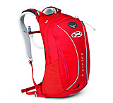 Image of Osprey Syncro 15 Hydration Pack