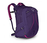 Image of Osprey Talia 30 Backpack - Womens