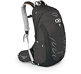 Image of Osprey Talon 22 Pack