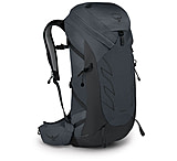 Image of Osprey Talon 36 Pack