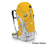 Image of Osprey Talon 44 Pack - Spicy Chili M/L