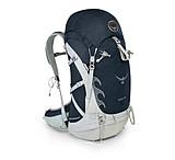 Image of Osprey Talon 44 Pack