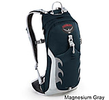 Image of Osprey Talon 5.5 Pack - Spicy Chili M/L