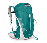 Image of Osprey Tempest 16 Pack