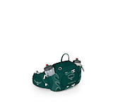 Image of Osprey Tempest 6 Pack