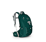 Image of Osprey Tempest 9 Hiking Backpack