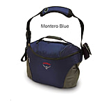 Image of Osprey Torque Bag 1200 cu in
