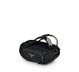 Image of Osprey TrailKit Duffel Bag