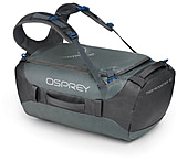 Image of Osprey Transporter 40