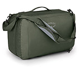 Image of Osprey Transporter Global Carry On Bag
