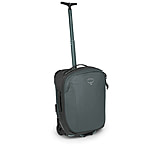 Image of Osprey Transporter Wheeled Carry On