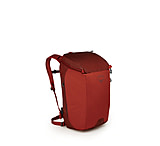 Image of Osprey Transporter Zip Top