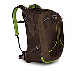 Image of Osprey Tropos 32 Backpack - Mens