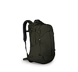 Image of Osprey Tropos Pack