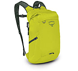 Image of Osprey UL Dry Stuff Pack 20