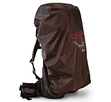Image of Osprey UL Rain Cover -M shed1454