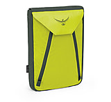 Image of Osprey Ultra Light Garment Folder