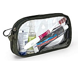 Image of Osprey Ultra Light Liquids Pouch
