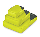 Image of Osprey Ultra Light Packing Cube Set