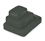Image of Osprey Ultra Light Packing Cube Set