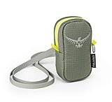 Image of Osprey Ultralight Camera Case