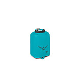 Image of Osprey Ultralight Dry Sack
