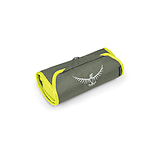 Image of Osprey Ultralight Roll Organizer