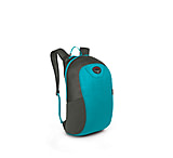 Image of Osprey Ultralight Stuff Pack
