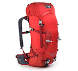 Image of Osprey Variant 28 Pack - Pyro Red L